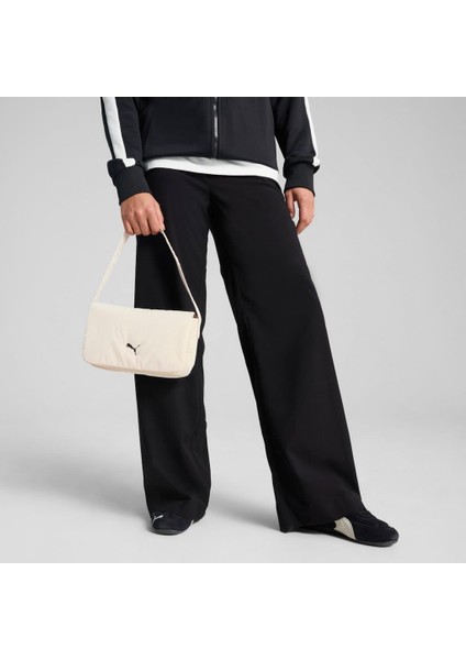 Up Baguette Bag Kadın Omuz Çantası