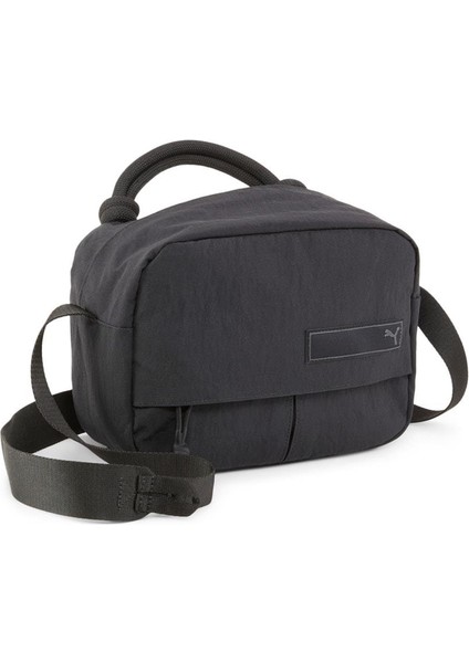 Puma.Bl Crossbody Bag Unisex Omuz Çantası