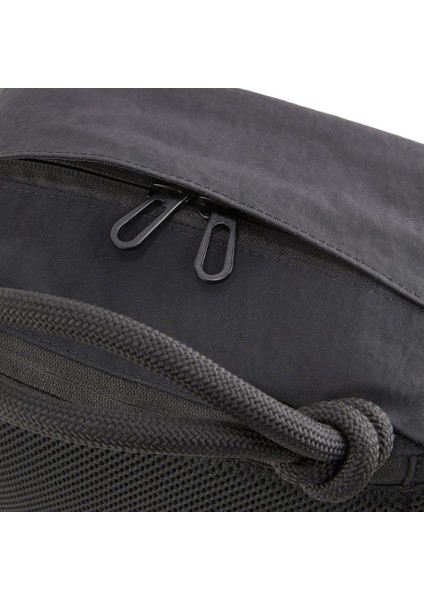 Puma.Bl Crossbody Bag Unisex Omuz Çantası modelleri
