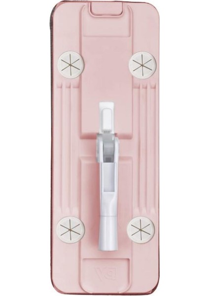 Çift Yönlü Bez Tutuculu Palet + Bez + Sopa VP- 518 fiyatları