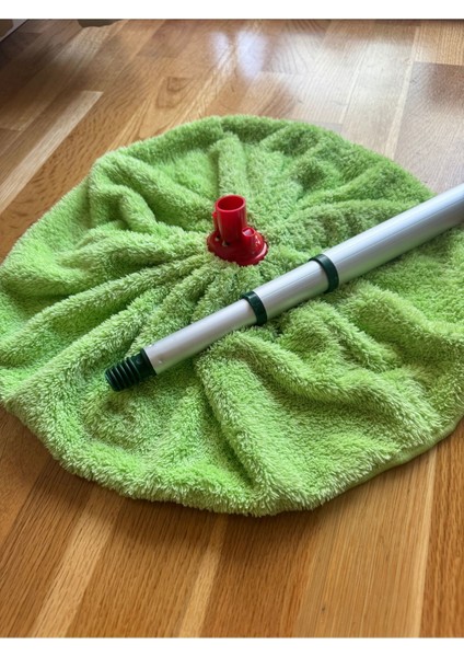 Mahmi Joker Mop ve Alüminyum Teleskopik Sap Seti fiyatları