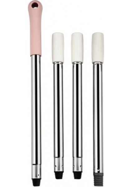 Vipset Sopası Komple