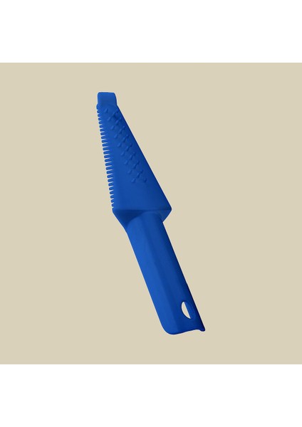 Mop Bezi Temizleme Aparatı