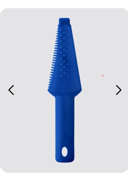 Mop Bezi Temizleme Aparatı fiyatları