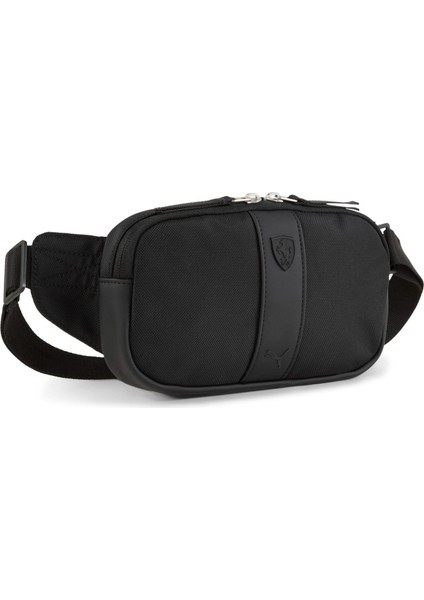 Ferrarı Race Pro Waist Bag Unisex Bel Çantası