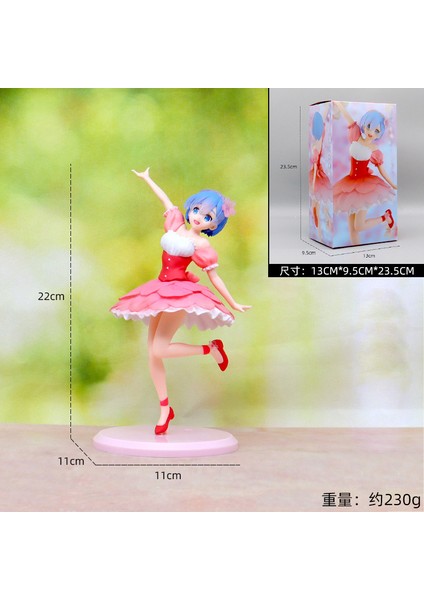 Anime Hatsune Miku El Kuklası Modeli Ikincil Yuan Süsleri (Yurt Dışından)