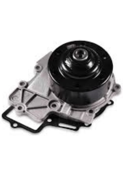 Devirdaim – Yh ME186-2– Mercedes Benz VIANO(W639) OM651.940 2.0cdi ,4 Matic Uyumlu