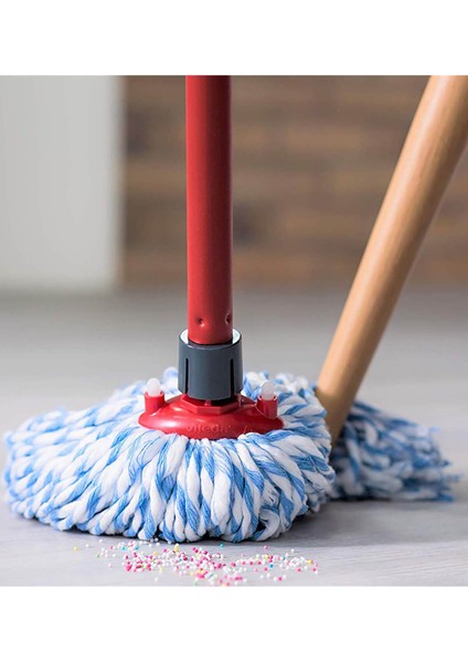 Süper Mocio Mikrofiber Pamuk Dokulu Paspas fiyatları