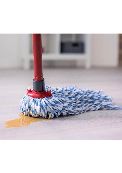 Süper Mocio Mikrofiber Pamuk Dokulu Paspas modelleri