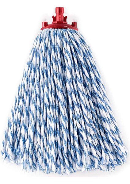 Süper Mocio Mikrofiber Pamuk Dokulu Paspas fırsatları