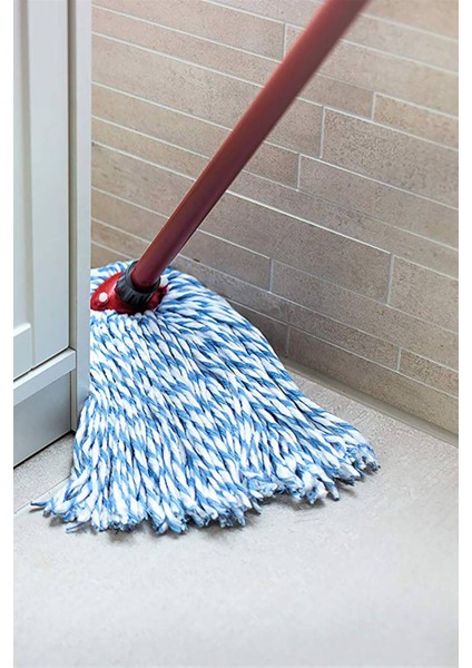 Süper Mocio Mikrofiber Pamuk Dokulu Paspas indirimleri