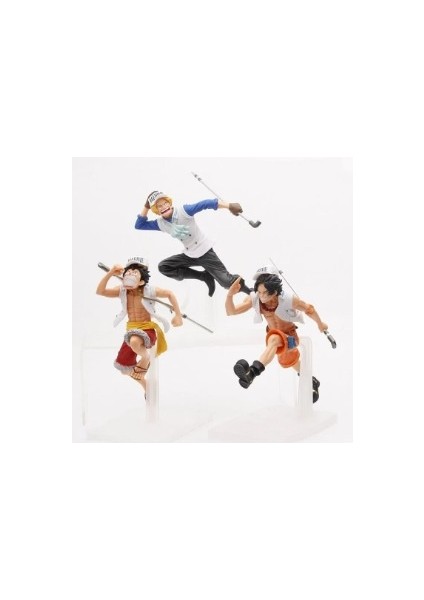 Avengers Demir Örümcek Anime Aksiyon Figürü Model Süs (Yurt Dışından)
