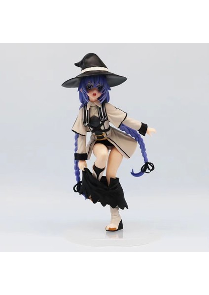 Anime Hatsune Miku El Kuklası Modeli Ikincil Yuan Süsleri (Yurt Dışından)