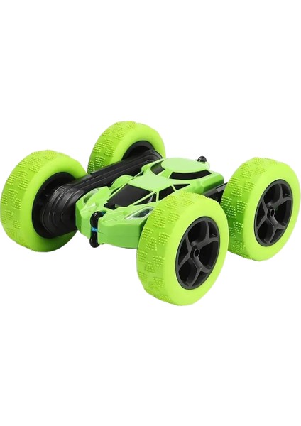"rc Stunt Car Çocuk Çift Taraflı Flip 2.4g Uzaktan Kumanda 360 Derece Dönüş Off Road Drift Rc Araba Çocuklar Yetişkinler Erkekler Için Hediyeler " (Yurt Dışından)
