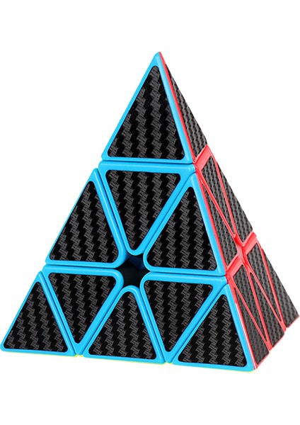 Moyu Meilong Serisi Sihirli Küp 3x3 2x2 4x4 5x5 Profesyonel Hız Bulmaca Özel 3x3 Çocuk Oyuncağı 3X3X3 Orijinal Cubo Magico (Yurt Dışından)