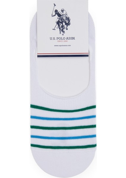 Erkek Yeşil Çorap (Babet) 50311357-VR054 modelleri