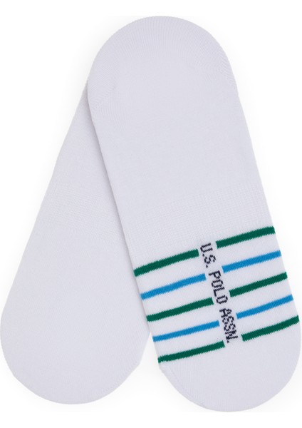 Erkek Yeşil Çorap (Babet) 50311357-VR054 fırsatları