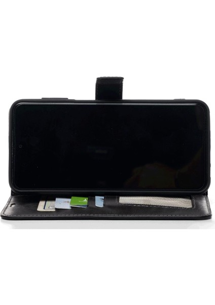 Infinix Hot 30I Hakiki Deri Cüzdanlı Kapaklı Kaliteli Lüks Kılıf modelleri