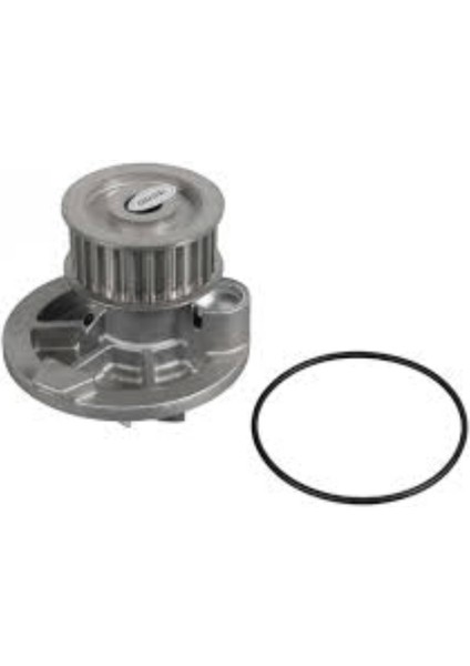 Devirdaim – Yh O114– Opel Vectra A 1.7 D 2.0i 16V Opel Vectra B 1.8i 2.2i 16V ve Sonrası Uyumlu