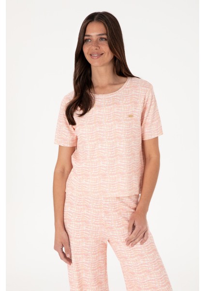 Kadın Kavun Kazak /triko 50299362-VR202