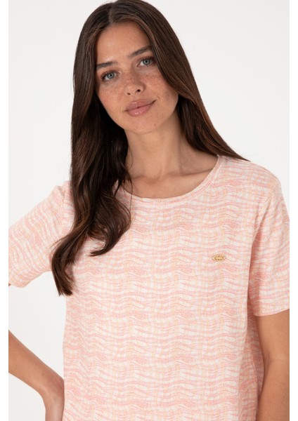 Kadın Kavun Kazak /triko 50299362-VR202 fiyatları