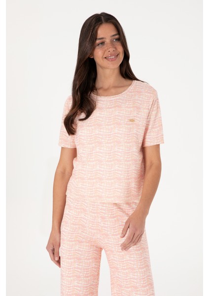 Kadın Kavun Kazak /triko 50299362-VR202 modelleri