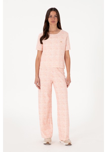 Kadın Kavun Kazak /triko 50299362-VR202 fırsatları