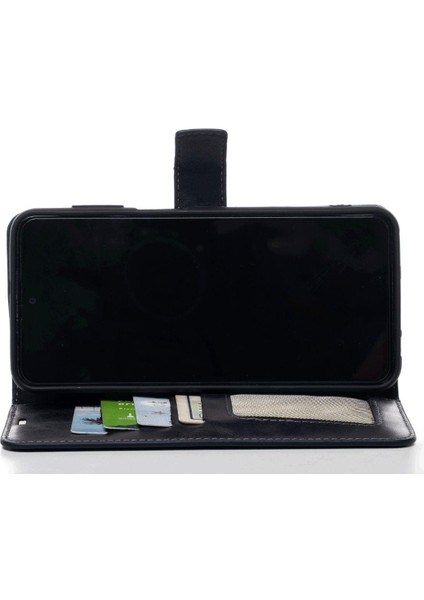 Xiaomi Redmi Note 12S Hakiki Deri Cüzdanlı Kapaklı Kaliteli Lüks Kılıf fiyatları