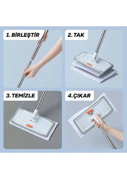 Pratica Mop fiyatları