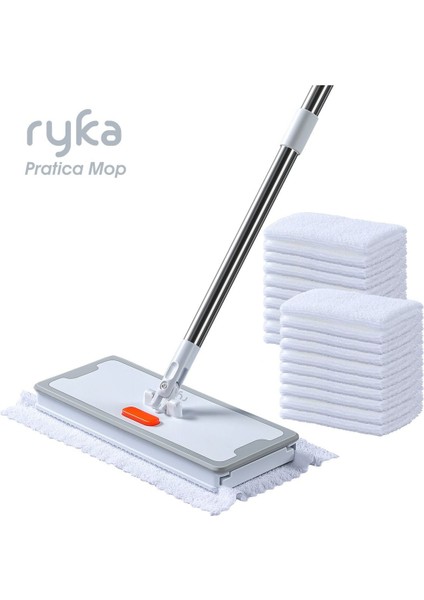Pratica Mop fırsatları