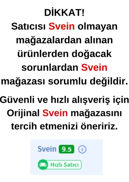 40 Adet Tak Kullan At Islak Mop Yüzey Temizlik Bezi Havlusu Iz Bırakmaz Fayans Ahşap Duvar Büyük Bo