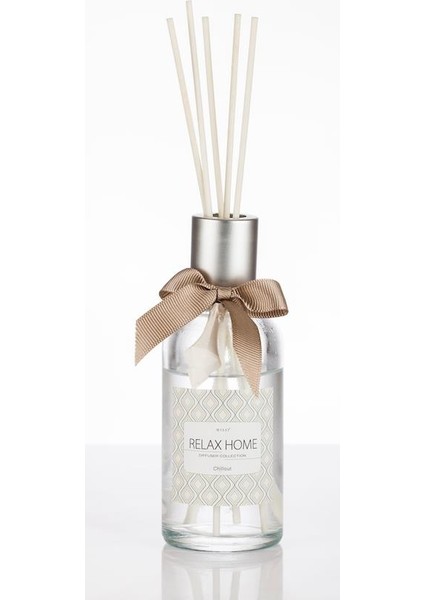 190 ml Bambu Çubuklu Dark Amber Oda Kokusu fiyatları