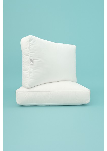 Körüklü Bonny Yastık 40X60+12