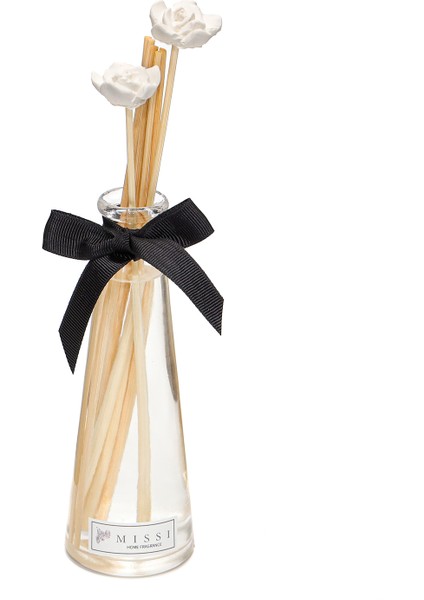 115 ml Black Vanilya Oda Kokusu