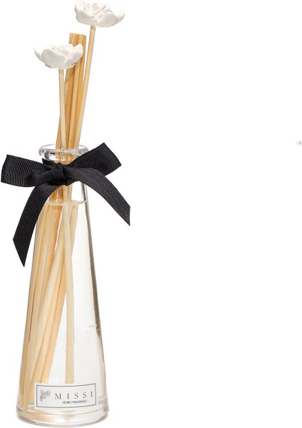 115 ml Black Vanilya Oda Kokusu fiyatları