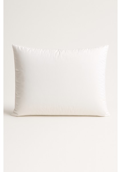 Mikrojel Felice Yastık 50X70
