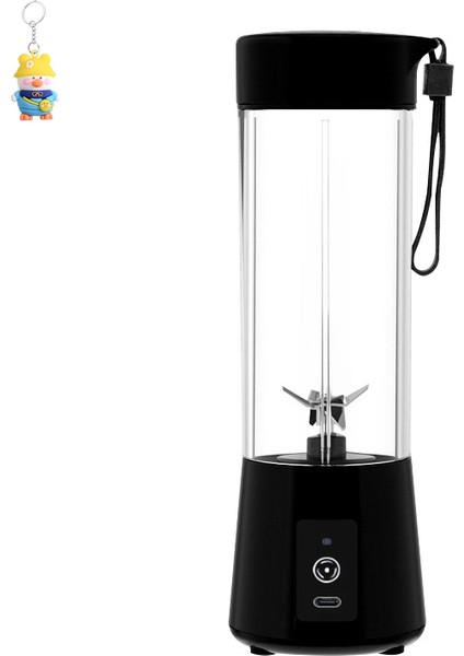 USB Taşınabilir Meyve Sıkacağı Mini Meyve Sıkacağı Taşınabilir Meyve Sıkacağı Bardak (Yurt Dışından)