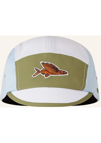 Gravel Summer Bisiklet Şapkası fiyatları