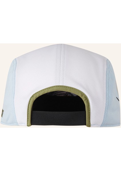 Gravel Summer Bisiklet Şapkası modelleri