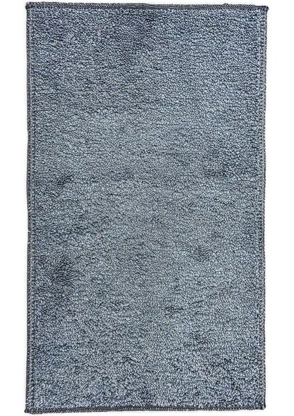 Best Mandallı Mop (Sopasız)