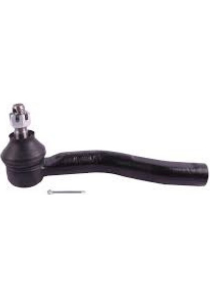 Rot Başı Sol Toyota Yarıs 06- Oem Kodu - 45047-09220 - 4U-A12841