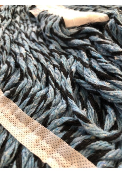 Yedek Dar Islak Mavi Mop fiyatları