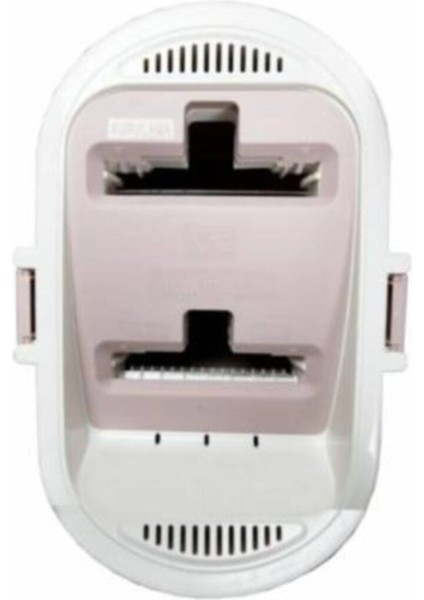 Vip Set Mop Paspas fiyatları