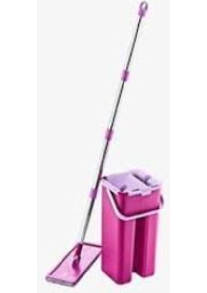 Pratik Tablet Mop 576