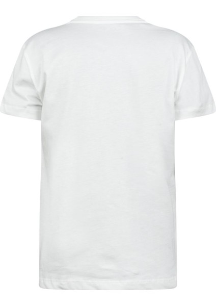 Aja Çocuk Baskılı T-Shirt 221 fırsatları