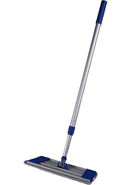 Microfiber Teleskopik Mop