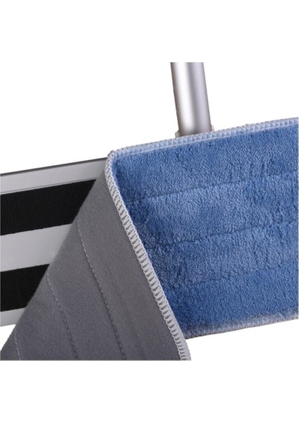 Microfiber Teleskopik Mop fiyatları