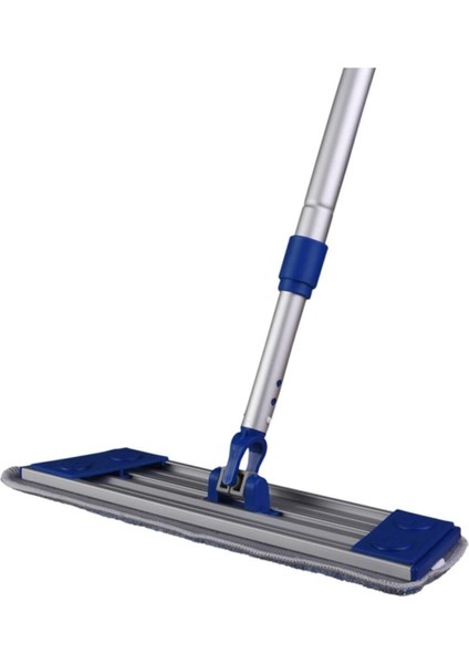 Microfiber Teleskopik Mop modelleri