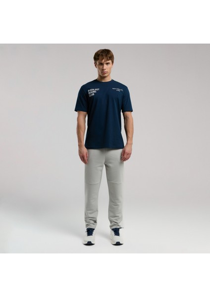 Boxing Club Erkek Lacivert T-SHIRT.336 fiyatları