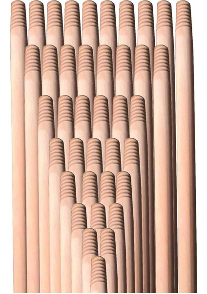 Gürgen Sap Asla Kırılmaz Vidalı 120CM 1 Adet